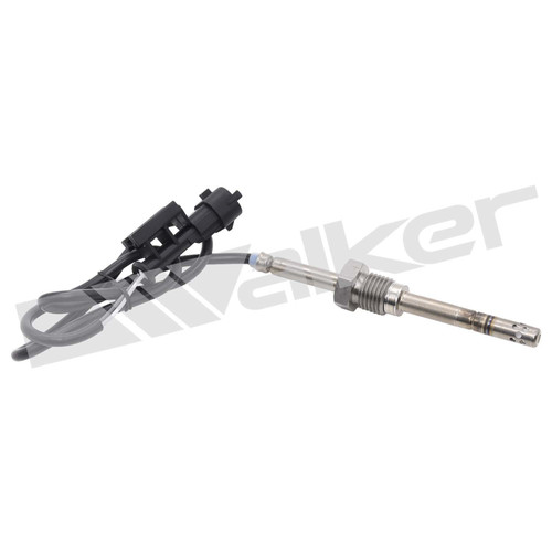 Walker Products Exhaust Gas Temperature (EGT) Sensor HD 1003-1067 - 2-Wire