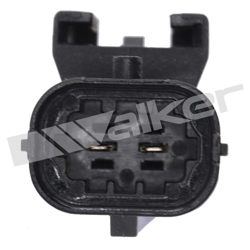Walker Products Exhaust Gas Temperature (EGT) Sensor HD 1003-1067 - 2-Wire