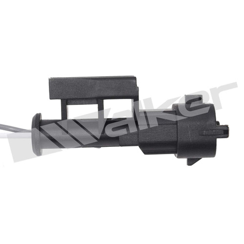 Walker Products Exhaust Gas Temperature (EGT) Sensor HD 1003-1067 - 2-Wire