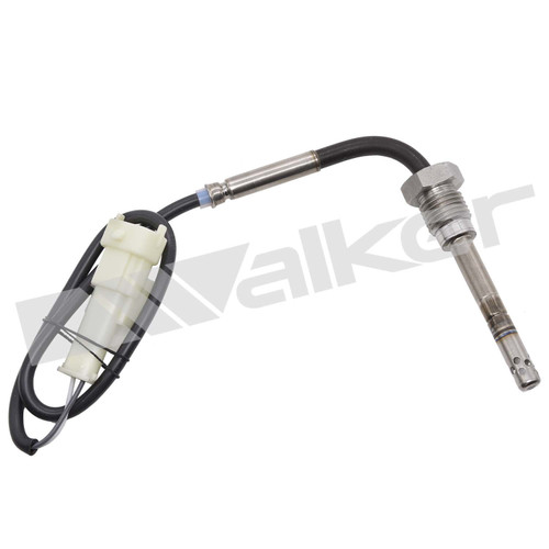Walker Products Exhaust Gas Temperature (EGT) Sensor HD 1003-1068 - 2-Wire
