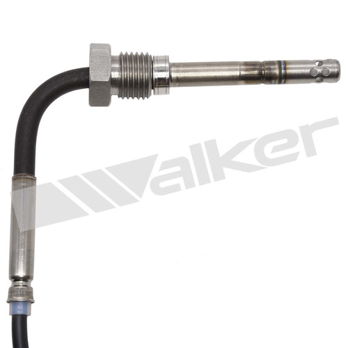Walker Products Exhaust Gas Temperature (EGT) Sensor HD 1003-1068 - 2-Wire