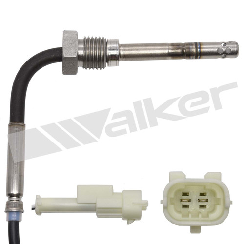 Walker Products Exhaust Gas Temperature (EGT) Sensor HD 1003-1068 - 2-Wire