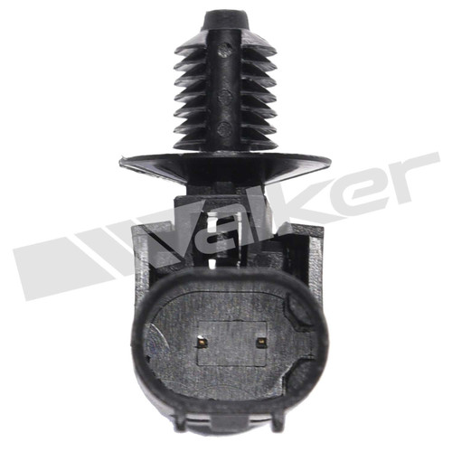 Walker Products ABS Wheel Speed Sensor 241-1262 for 2004-2011 Dodge/Ram 4.7L 3.7L (Dakota)