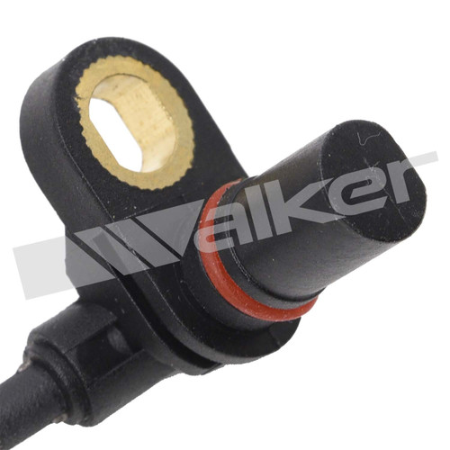 Walker Products ABS Wheel Speed Sensor 241-1262 for 2004-2011 Dodge/Ram 4.7L 3.7L (Dakota)