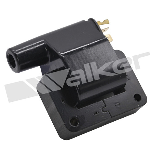 ThunderSpark Ignition Coil 920-1103 for 1986-1996 Ford/Mazda/Mercury 2.2L 1.6L (Probe, 323, 626, 929)