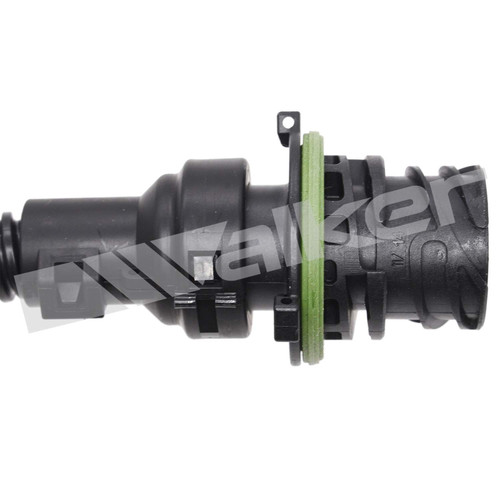 Walker Products Exhaust Gas Temperature (EGT) Sensor HD 1003-1070 - 2-Wire
