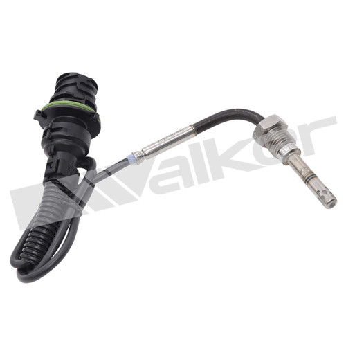 Walker Products Exhaust Gas Temperature (EGT) Sensor HD 1003-1071 - 2-Wire