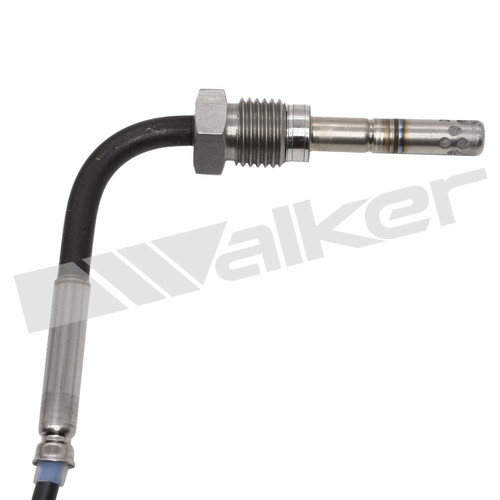 Walker Products Exhaust Gas Temperature (EGT) Sensor HD 1003-1071 - 2-Wire
