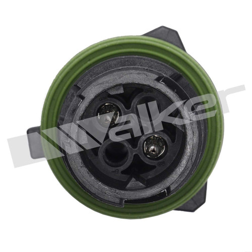 Walker Products Exhaust Gas Temperature (EGT) Sensor HD 1003-1071 - 2-Wire