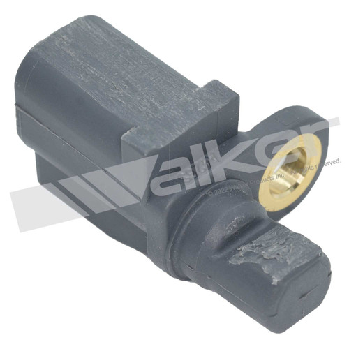 Walker Products ABS Wheel Speed Sensor 241-1272