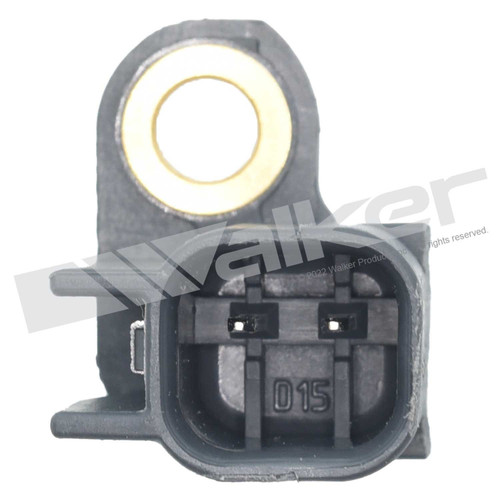 Walker Products ABS Wheel Speed Sensor 241-1272