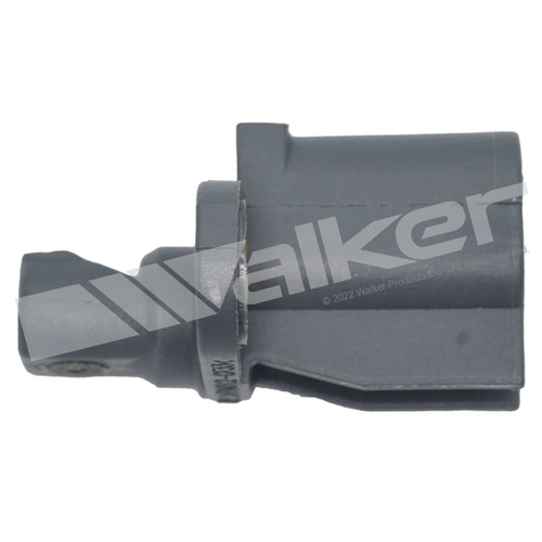 Walker Products ABS Wheel Speed Sensor 241-1272