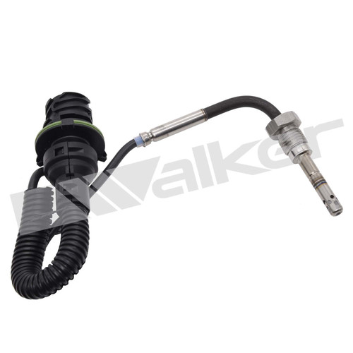 Walker Products Exhaust Gas Temperature (EGT) Sensor HD 1003-1072 - 2-Wire