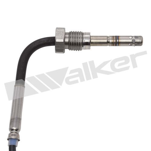 Walker Products Exhaust Gas Temperature (EGT) Sensor HD 1003-1072 - 2-Wire
