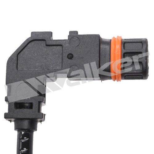Walker Products ABS Wheel Speed Sensor 241-1274