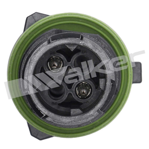 Walker Products Exhaust Gas Temperature (EGT) Sensor HD 1003-1073 - 2-Wire