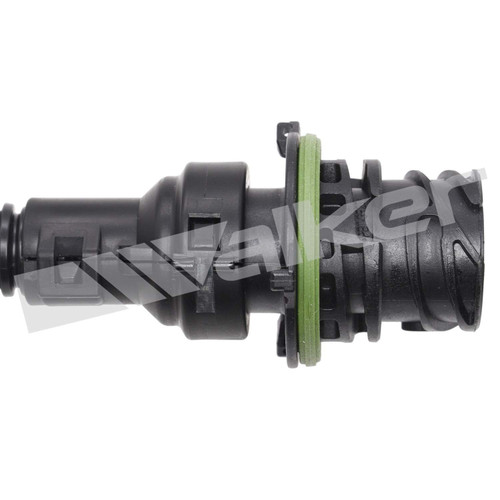 Walker Products Exhaust Gas Temperature (EGT) Sensor HD 1003-1073 - 2-Wire