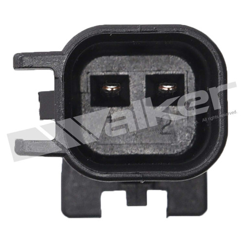 Walker Products ABS Wheel Speed Sensor 241-1277