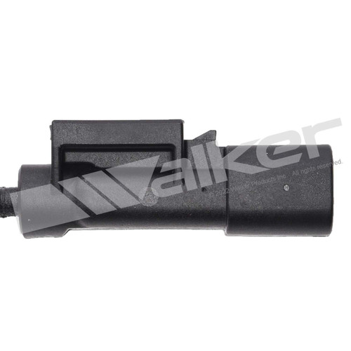 Walker Products ABS Wheel Speed Sensor 241-1277