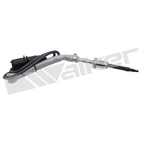 Walker Products Exhaust Gas Temperature (EGT) Sensor HD 1003-1074 - 2-Wire