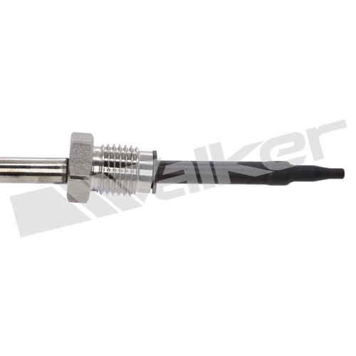 Walker Products Exhaust Gas Temperature (EGT) Sensor HD 1003-1074 - 2-Wire