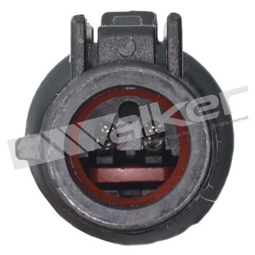 Walker Products ABS Wheel Speed Sensor 241-1279