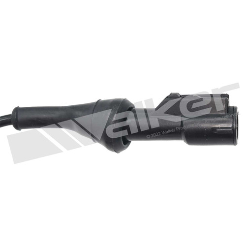 Walker Products ABS Wheel Speed Sensor 241-1279
