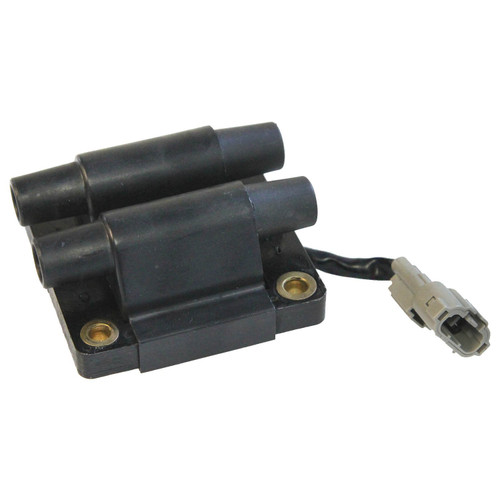 ThunderSpark Ignition Coil 920-1108 for 1995-1997 Subaru 1.8L (Impreza)