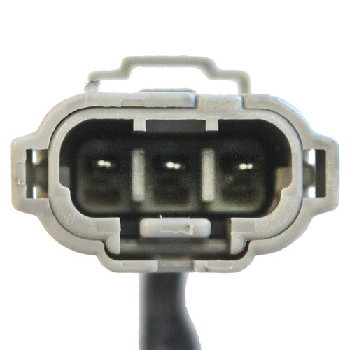 ThunderSpark Ignition Coil 920-1108 for 1995-1997 Subaru 1.8L (Impreza)