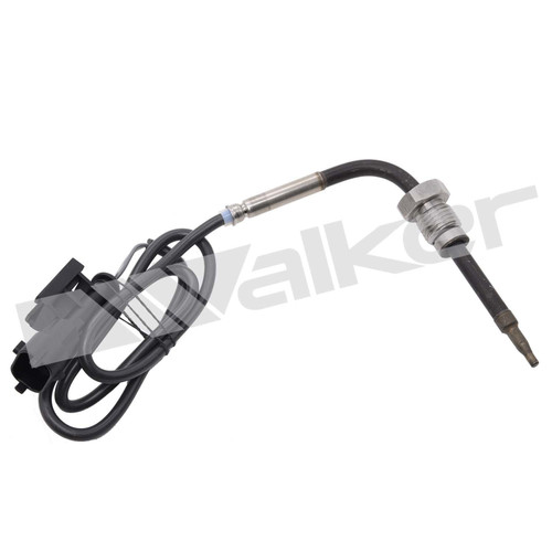 Walker Products Exhaust Gas Temperature (EGT) Sensor HD 1003-1075 - 2-Wire