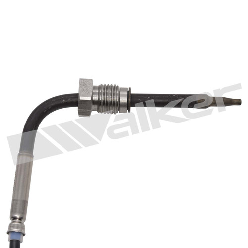 Walker Products Exhaust Gas Temperature (EGT) Sensor HD 1003-1075 - 2-Wire