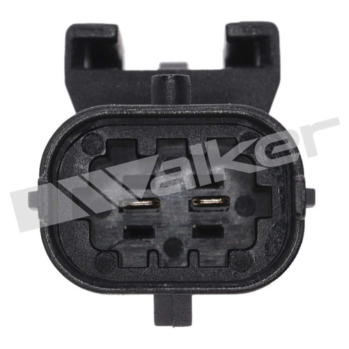 Walker Products Exhaust Gas Temperature (EGT) Sensor HD 1003-1075 - 2-Wire