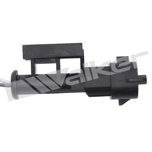 Walker Products Exhaust Gas Temperature (EGT) Sensor HD 1003-1075 - 2-Wire