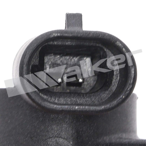 Walker Products ABS Wheel Speed Sensor 241-1280