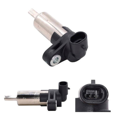 Walker Products ABS Wheel Speed Sensor 241-1280