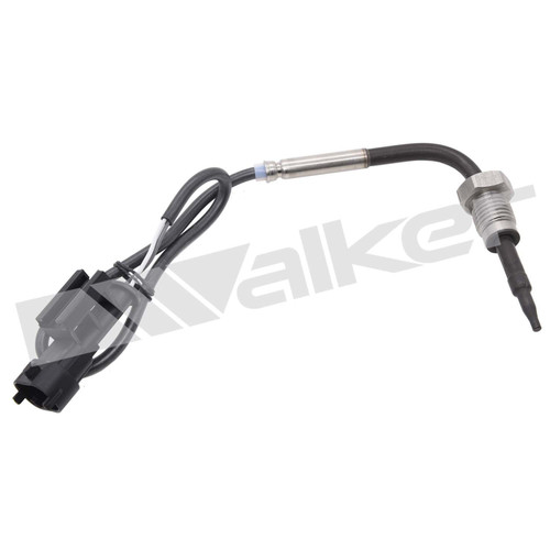 Walker Products Exhaust Gas Temperature (EGT) Sensor HD 1003-1076 - 2-Wire