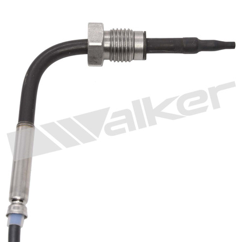 Walker Products Exhaust Gas Temperature (EGT) Sensor HD 1003-1076 - 2-Wire