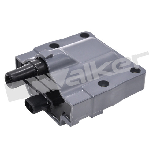 ThunderSpark Ignition Coil 920-1111 for 1990-1992 Geo/Toyota 1.6L (Prizm, Corolla)