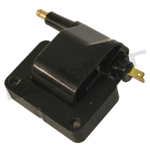 ThunderSpark Ignition Coil 920-1112 for 1991-1995 Jeep 4.0L (Cherokee, Comanche, Grand Cherokee, Wrangler)
