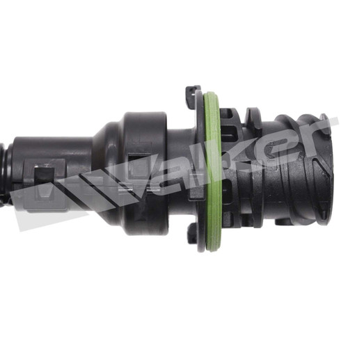 Walker Products Exhaust Gas Temperature (EGT) Sensor HD 1003-1078 - 2-Wire
