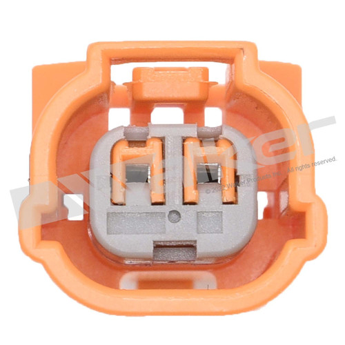 Walker Products ABS Wheel Speed Sensor 241-1284