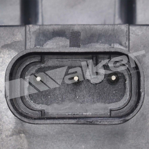 ThunderSpark Ignition Coil 920-1113 for 1995-1996 Dodge 8.0L (Ram 2500, Ram 3500)