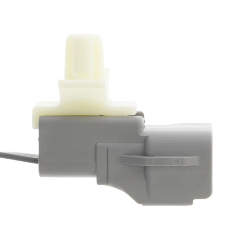 Walker Products Exhaust Gas Temperature (EGT) Sensor HD 1003-1079 - 2-Wire