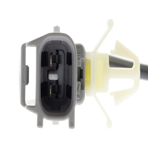 Walker Products Exhaust Gas Temperature (EGT) Sensor HD 1003-1079 - 2-Wire