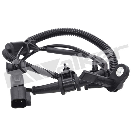 Walker Products ABS Wheel Speed Sensor 241-1286
