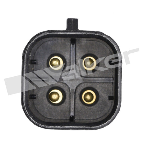 ThunderSpark Ignition Coil 920-1114 for 1995-1996 Dodge 8.0L (Ram 2500, Ram 3500)