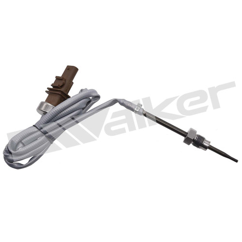 Walker Products Exhaust Gas Temperature (EGT) Sensor HD 1003-1080 - 3-Wire