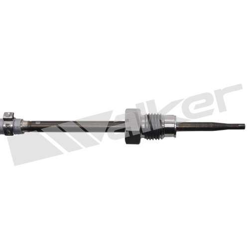 Walker Products Exhaust Gas Temperature (EGT) Sensor HD 1003-1080 - 3-Wire