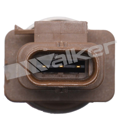 Walker Products Exhaust Gas Temperature (EGT) Sensor HD 1003-1080 - 3-Wire