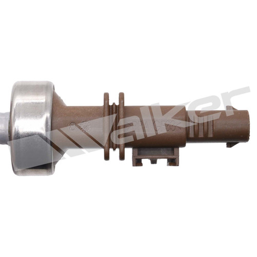 Walker Products Exhaust Gas Temperature (EGT) Sensor HD 1003-1080 - 3-Wire